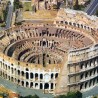 „Реизградња“ Колосеума поделила Италију