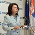 ДСС: Продаја "Телекома" злочин према Србији