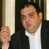 Галић: Испитати сумње на корупцију