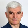 Математичар Иван Стојменовић погинуо у Канади