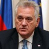 Николић: Створени услови за прекид штрајка адвоката