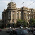 МСП: Србија није имала посматраче у Украјини