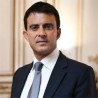 Француски премијер долази у Београд