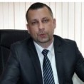 Јевтић: Наставак дијалога кључан за регион 