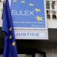 Брисел шокиран скандалима у Еулексу