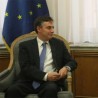 ЕУ поздравља тешке али важне кораке Србије