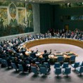 Одложена седница СБ УН о Косову