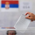 Избори у Мионици и Лучанима 28. децембра 
