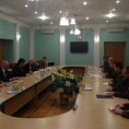 Гашић: Без отворених питања са Белорусијом