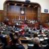 Српски парламент други по степену отворености 