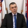 Јаблановић: ЗСО одмах по формирању институција