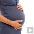 Сурогат материнство ускоро у Србији?