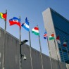 УН: САД одговорне због насиља