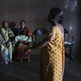 Индија, ухапшен хирург одговоран за стерилизацију