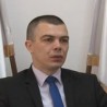 Јаблановић: Запад да дисциплинује Албанце