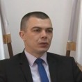 Јаблановић: Запад да дисциплинује Албанце