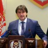 "Ништа се не крије, у петак вежба Србије и Русије"