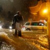 Поплаве и клизишта у Италији, пет жртава