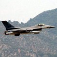 Авиони НАТО пресрели руског "иљушина"
