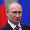 Путин: Санкције наносе штету свима