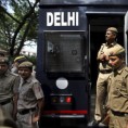 Индија, хапшења због смртоносне стерилизације