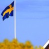 Шведска тврди да има доказ о подморници
