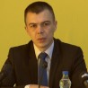 Јаблановић: Верујемо у брзо формирање институција 