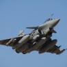 Авиони "мираж" у борби против џихадиста