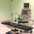 Завршена нишка Клиника за кардиохирургију