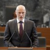 Словеначки парламент одбио да смени Брглеза