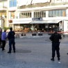 Пуцњава код Атине, Албанац ранио 15 особа