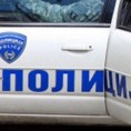 Још једно троструко убиство у Македонији
