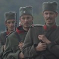Прича о српском војнику у Великом рату на РТС-у