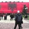 Дан заставе у Скопљу, тројица повређена