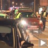 Несавесни возачи на удару полиције