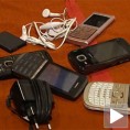 Да ли су и колико мобилни телефони штетни?