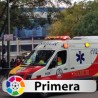 Преминуо навијач Депортива повређен у тучи у Мадриду