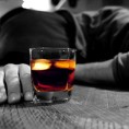 Алкохол и млади – пију и десетогодишњаци 