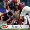 Рома боља од Интера, Милан коначно победио
