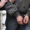 Ухапшен због убиства у Панчеву