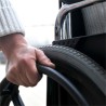 Дискриминација особа са инвалидитетом и даље присутна