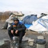 Србија, пролазна станица за мигранте 