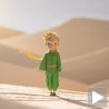 Стигао трејлер за првог анимираног „Малог принца“