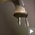 Три деценије без градске воде