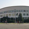 Предложени буџет Војводине мањи за 3,6 одсто