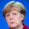 Меркел: У Немачкој нема места за мржњу
