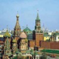 Русија, течност за прање усмртила четворо људи
