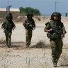 Израелски војници убили Палестинца