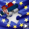 ЕУ: Постепено усагласити спољну политику