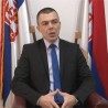 "Српска" тражи формирање ЗСО за пет месеци